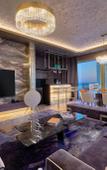 Туры в отель Merit Starlit Hotel & Residence Туры в отель Merit Starlit Hotel & Residence