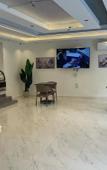 Туры в отель Afnan Cairo Airport Туры в отель Afnan Cairo Airport