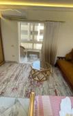 Туры в отель Afnan Cairo Airport Туры в отель Afnan Cairo Airport