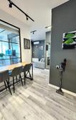 Туры в отель Apartments Atlas Apart Hotel & SPA Туры в отель Apartments Atlas Apart Hotel & SPA