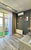 Туры в отель Apartments Atlas Apart Hotel & SPA Туры в отель Apartments Atlas Apart Hotel & SPA