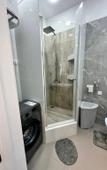 Туры в отель Apartments Atlas Apart Hotel & SPA Туры в отель Apartments Atlas Apart Hotel & SPA
