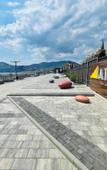 Туры в отель Apartments Atlas Apart Hotel & SPA Туры в отель Apartments Atlas Apart Hotel & SPA
