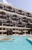 Туры в отель Apartments Atlas Apart Hotel & SPA Туры в отель Apartments Atlas Apart Hotel & SPA