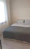 Туры в отель Ryadom S Parkom Krasnodar Galitskogo Apartments Туры в отель Ryadom S Parkom Krasnodar Galitskogo Apartments