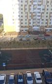 Туры в отель Ryadom S Parkom Krasnodar Galitskogo Apartments Туры в отель Ryadom S Parkom Krasnodar Galitskogo Apartments