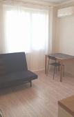 Туры в отель Ryadom S Parkom Krasnodar Galitskogo Apartments Туры в отель Ryadom S Parkom Krasnodar Galitskogo Apartments