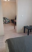 Туры в отель Ryadom S Parkom Krasnodar Galitskogo Apartments Туры в отель Ryadom S Parkom Krasnodar Galitskogo Apartments