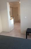 Туры в отель Ryadom S Parkom Krasnodar Galitskogo Apartments Туры в отель Ryadom S Parkom Krasnodar Galitskogo Apartments
