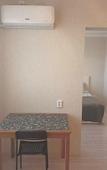 Туры в отель Ryadom S Parkom Krasnodar Galitskogo Apartments Туры в отель Ryadom S Parkom Krasnodar Galitskogo Apartments