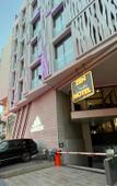 Туры в отель Zen Suites Hotel Туры в отель Zen Suites Hotel