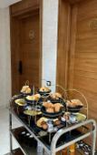 Туры в отель Zen Suites Hotel Туры в отель Zen Suites Hotel