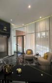 Туры в отель Zen Suites Hotel Туры в отель Zen Suites Hotel