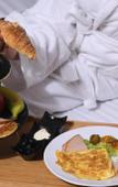 Туры в отель Zen Suites Hotel Туры в отель Zen Suites Hotel