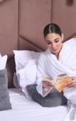 Туры в отель Zen Suites Hotel Туры в отель Zen Suites Hotel
