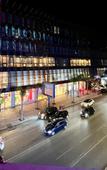 Туры в отель Zen Suites Hotel Туры в отель Zen Suites Hotel