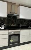 Туры в отель Zen Suites Hotel Туры в отель Zen Suites Hotel