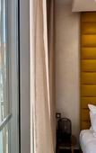 Туры в отель Zen Suites Hotel Туры в отель Zen Suites Hotel