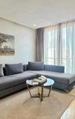 Туры в отель Zen Suites Hotel Туры в отель Zen Suites Hotel