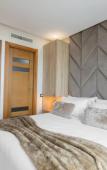 Туры в отель Zen Suites Hotel Туры в отель Zen Suites Hotel