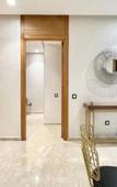 Туры в отель Zen Suites Hotel Туры в отель Zen Suites Hotel