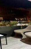 Туры в отель Zen Suites Hotel Туры в отель Zen Suites Hotel