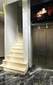 Туры в отель Zen Suites Hotel Туры в отель Zen Suites Hotel