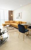 Туры в отель Zen Suites Hotel Туры в отель Zen Suites Hotel