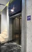Туры в отель Zen Suites Hotel Туры в отель Zen Suites Hotel