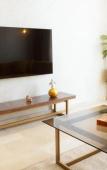 Туры в отель Zen Suites Hotel Туры в отель Zen Suites Hotel