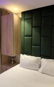 Туры в отель Zen Suites Hotel Туры в отель Zen Suites Hotel