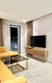 Туры в отель Zen Suites Hotel Туры в отель Zen Suites Hotel