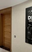 Туры в отель Zen Suites Hotel Туры в отель Zen Suites Hotel