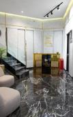 Туры в отель Zen Suites Hotel Туры в отель Zen Suites Hotel