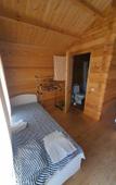 Туры в отель Mini-Otel Breez1988 Туры в отель Mini-Otel Breez1988