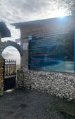 Туры в отель Mini-Otel Breez1988 Туры в отель Mini-Otel Breez1988