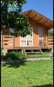 Туры в отель Mini-Otel Breez1988 Туры в отель Mini-Otel Breez1988