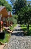 Туры в отель Mini-Otel Breez1988 Туры в отель Mini-Otel Breez1988