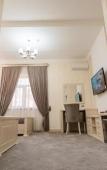 Туры в отель Shaxzoda Lux Hotel Туры в отель Shaxzoda Lux Hotel