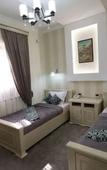 Туры в отель Shaxzoda Lux Hotel Туры в отель Shaxzoda Lux Hotel
