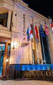 Туры в отель Shaxzoda Lux Hotel Туры в отель Shaxzoda Lux Hotel