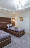 Туры в отель Shaxzoda Lux Hotel Туры в отель Shaxzoda Lux Hotel