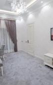 Туры в отель Shaxzoda Lux Hotel Туры в отель Shaxzoda Lux Hotel