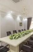 Туры в отель Shaxzoda Lux Hotel Туры в отель Shaxzoda Lux Hotel