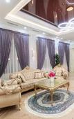 Туры в отель Shaxzoda Lux Hotel Туры в отель Shaxzoda Lux Hotel