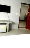 Туры в отель Keeta Patong Beach Hotel Туры в отель Keeta Patong Beach Hotel