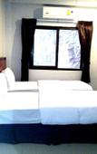Туры в отель Keeta Patong Beach Hotel Туры в отель Keeta Patong Beach Hotel