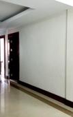 Туры в отель Keeta Patong Beach Hotel Туры в отель Keeta Patong Beach Hotel