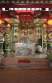 Туры в отель Keeta Patong Beach Hotel Туры в отель Keeta Patong Beach Hotel