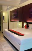 Туры в отель Phuket Seaview Resotel Туры в отель Phuket Seaview Resotel